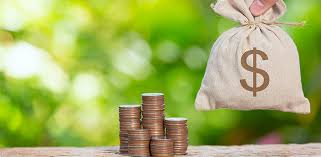 पर्यटन, सूचना प्रविधि क्षेत्रको कर्जालाई प्राथमिकता प्राप्त क्षेत्रमा समावेश हुने