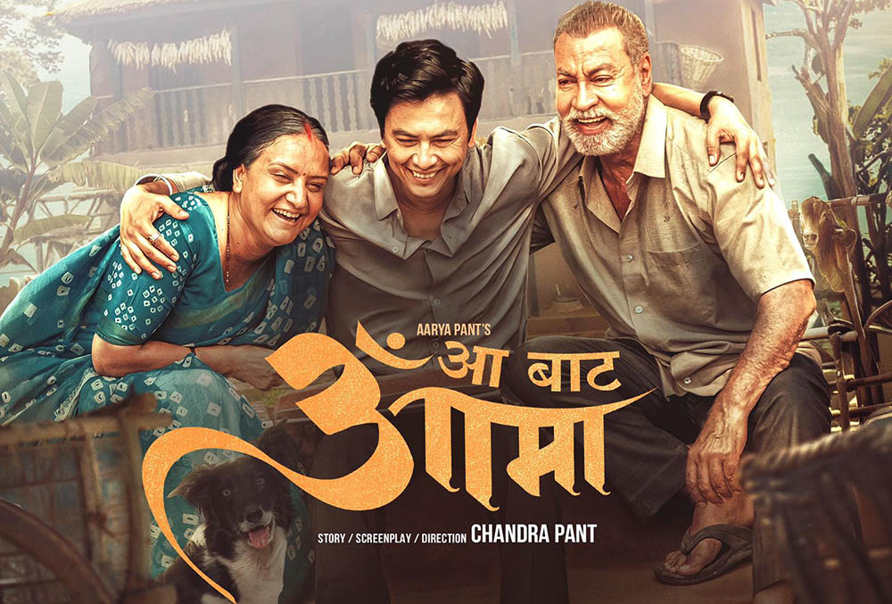 प्रदर्शनरत नेपाली चलचित्रको कमाइ सार्वजनिक,कस्ले कति कमाए ?