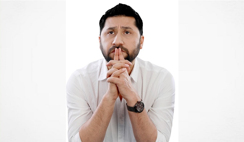 सर्वोच्च अदालतले रास्वपा सभापति रवि लामिछानेको मुद्दा पूर्ण सुनुवाइमा पठायो