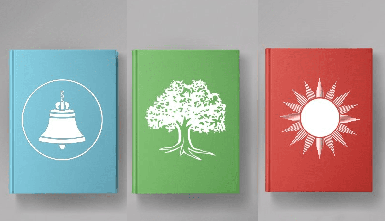 गण्डकीमा समानुपातिक तर्फ रास्वपा पहिलो दल बन्दा नेकपा चौथो