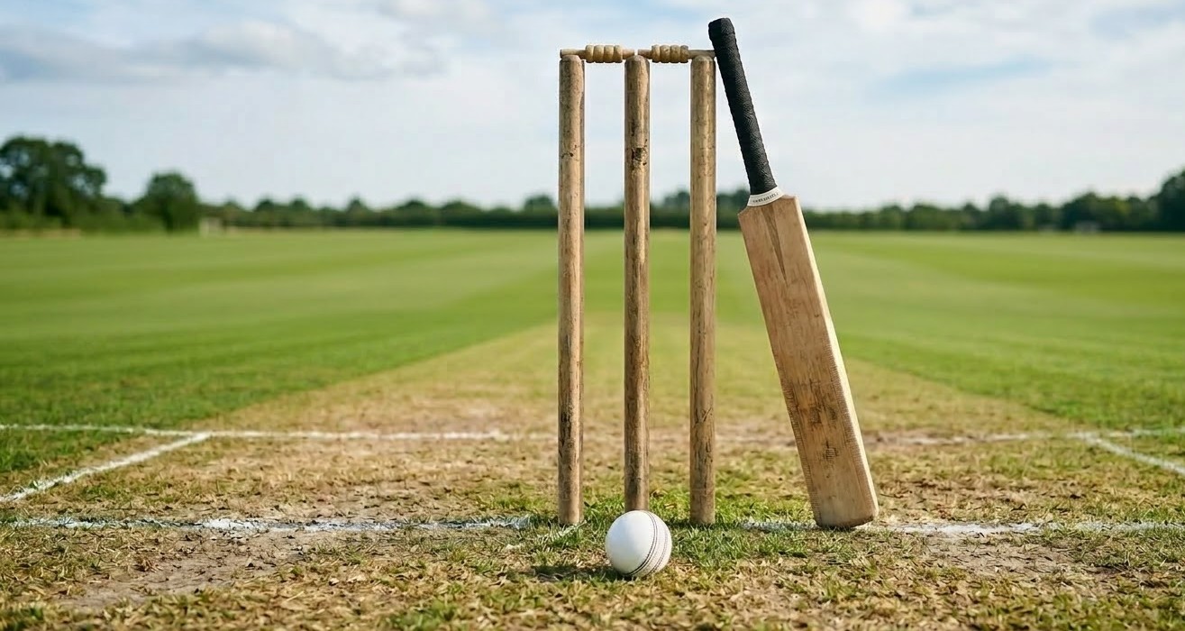 महिला टी–२० क्रिक्रेट : सिक्किम स्पोर्टिङ क्लब विजयी