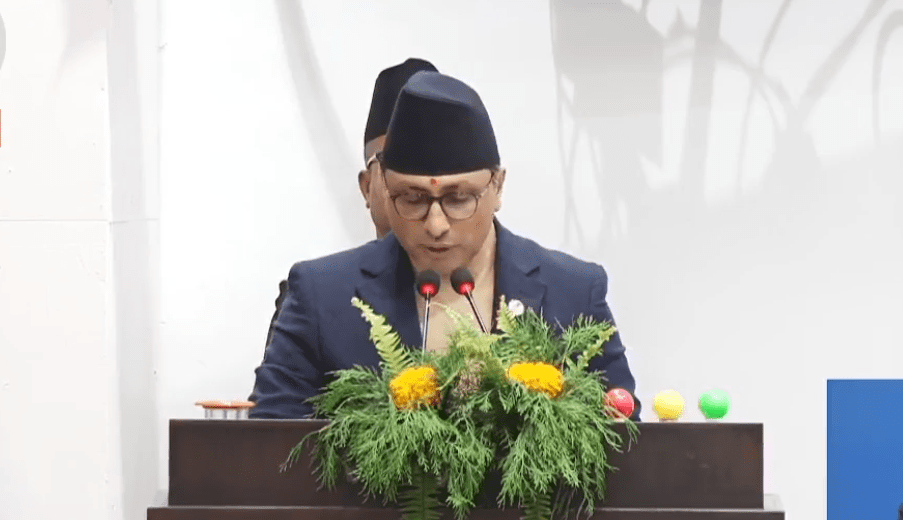 कर्मचारीको तलब बढ्दा कसको कति पुग्छ ?
